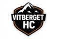 Vitberget HC